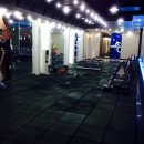 휘트니스클럽 1000 이미지