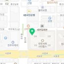 서희내과의원 이미지