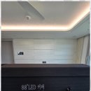 보다컴퍼니 이미지