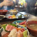 56 | 강릉, 카이센동이 맛있는 강릉 현지인 맛집 [메시56] 솔직후기