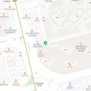 어느멋진미술미술교습소