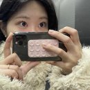 노원역 이뻐유브로우 속눈썹펌 후기(노원속눈썹펌/노원역속눈썹펌)