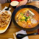 라공방 이미지