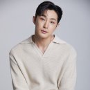 나라 이미지