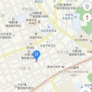 보연공인중개사사무소 이미지