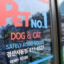 펫넘버원 이미지