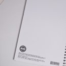 마법의약국 이미지