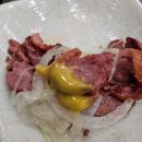 속 편하고 든든한 아산 맛집, 온 가족 외식하기 좋은 오리세상 후기