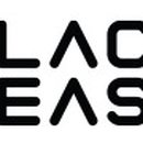 블랙비스트(VLACK VEAST) 이미지