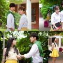 수지로-3 이미지