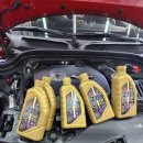 스피드 메이트 광명점 이미지