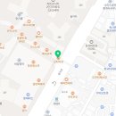 월드크리닝롯데마트 이미지
