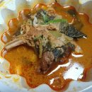 조마루감자탕(하당점) 이미지