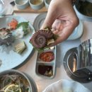 뽈라구복식당 | 민락동맛집 부산장어맛집 광안리장어 태산장어 프라이빗룸 상견례 후기