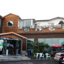 대대선창집 이미지