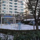 신반포청구 이미지