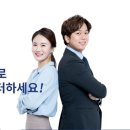 스마트위드평생교육원