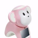 유아 로봇 이미지