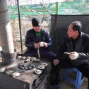 상윤농장 이미지