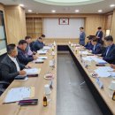 군산원예농협 이미지