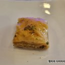 이스탄불딜라이트 2호점 | 이태원 카이막 이스탄불딜라이트 카페 맛집 방문 후기