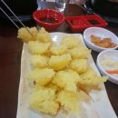 청해식당 네이버블로그