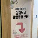 연세포레스트정신건강의학과의원 이미지