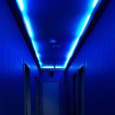 행복한지압원 이미지