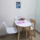 대전청년취업, 비공자도 전문직으로 취업 가능한 대전 바이오 직업훈련학원 비긴랩 실무부트캠프
