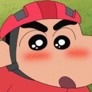 오리궁댕이 이미지