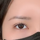 차오름뷰티 | 서면속눈썹 차오름뷰티 서면에서 자연스러운 눈매를 완성한 후기