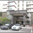 양덕동103 이미지