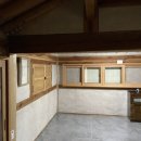 매월당민박 이미지