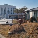 평택시립추모공원1 이미지