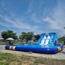 센티마르 이미지