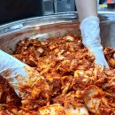 투다리 등촌점 | 신림역 맛집✨ 등촌칼국수 후기｜친절+청결+국물까지 완벽한 샤브샤브 맛집 (N회차 방문/내돈내산)