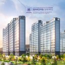 해남버스터미널 ~ 우슬저수지 이미지