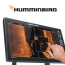 주식회사 허밍버드 이미지