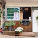 카페아리 이미지