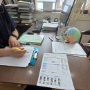 과일은살안쪄 | 가성비 다이어트 한약 후기 식욕 억제 안될 때 단기간다이어트