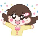 AM카센타 네이버블로그