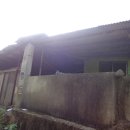 내서읍344 이미지