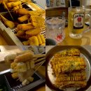 불오뎅불꼬치 | 부산 광안리 이자카야 부사노뎅