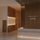 헬스보이짐&필라걸 태평점 이미지