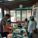 까꿍펜션 이미지