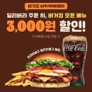 HP충북센타 이미지