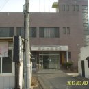 옥산2리 이미지