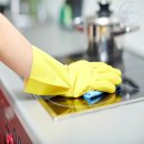 세탁매니저 이미지