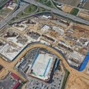 평택시티공인중개사사무소 이미지