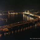 광안1-303 이미지